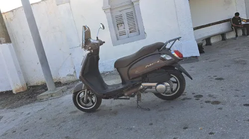 Sym Fiddle 2 