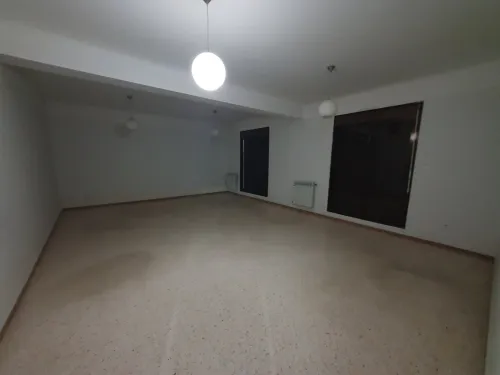 Location Villa Alger Cheraga