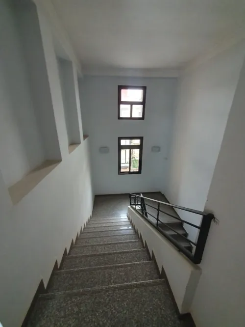 Location Villa Alger Cheraga