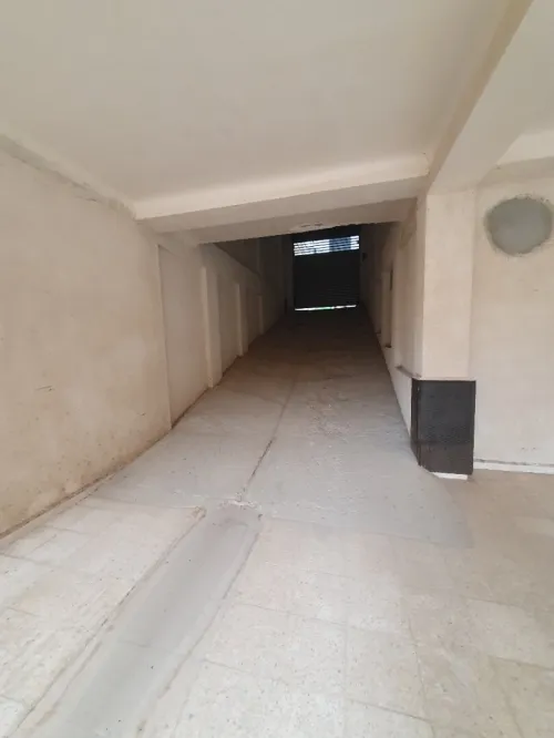 Location Villa Alger Cheraga