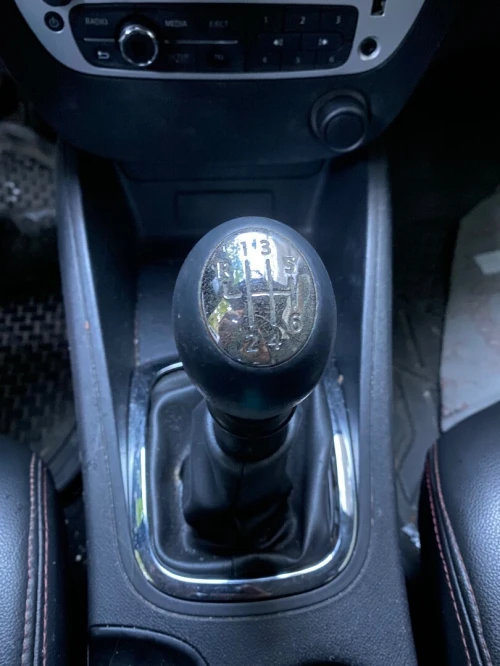 Renault Megane 3 2015 Megane 3