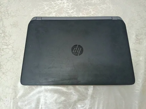 Hp ProBook 450 G2
