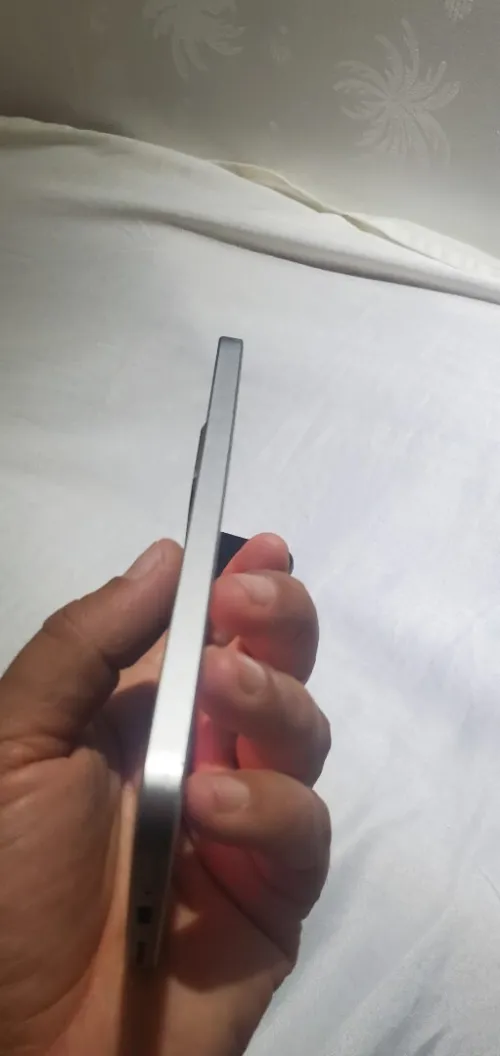 Xiaomi 15T