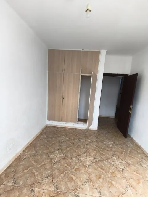 Vente Appartement F3 Tiaret Tiaret