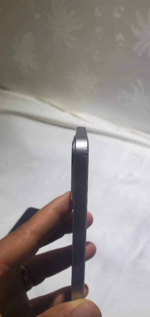 Xiaomi 15T