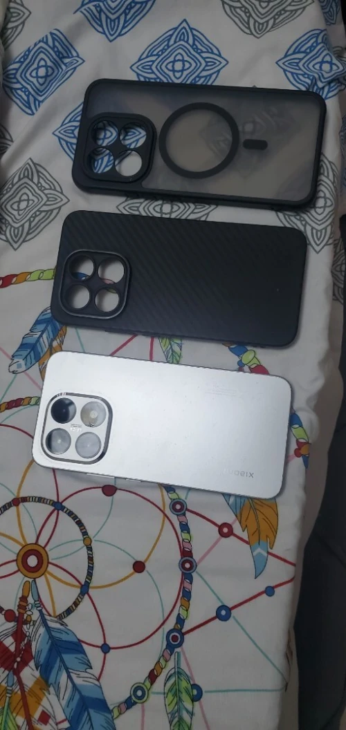 Xiaomi 15T