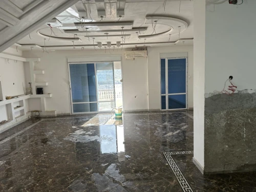 Vente Villa Annaba Annaba