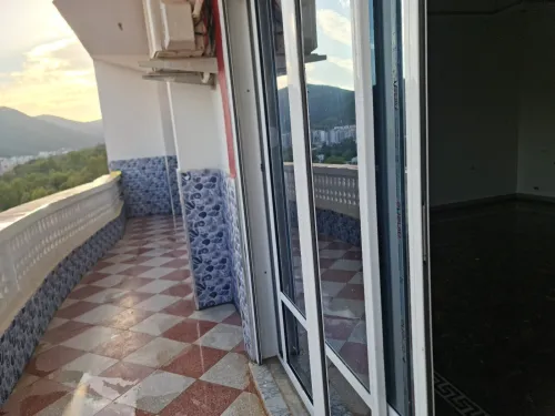 Vente Villa Annaba Annaba