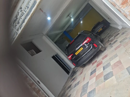 Vente Villa Annaba Annaba