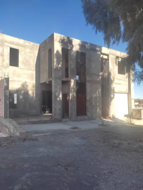 Vente bien immobilier Tlemcen Mansourah