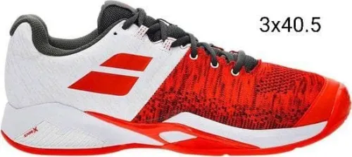 BABOLAT