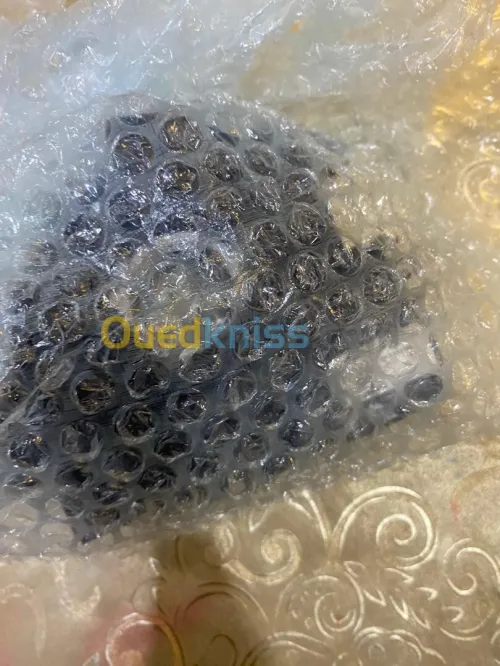 Tresse voulant, Commodo voulant et capteur ABS skoda yeti, Caddy et Golf 6