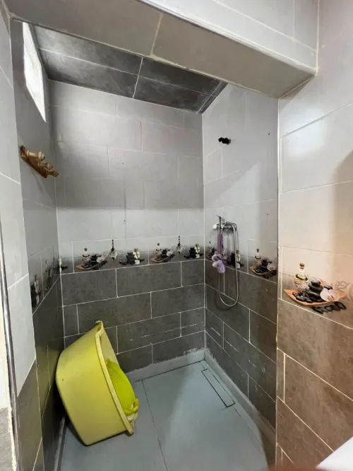 Location vacances Appartement Mostaganem Mostaganem