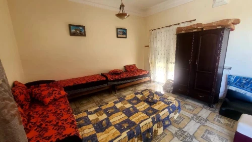 Location vacances Appartement Mostaganem Mostaganem