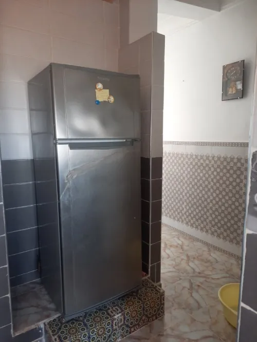 Location vacances Appartement Mostaganem Mostaganem
