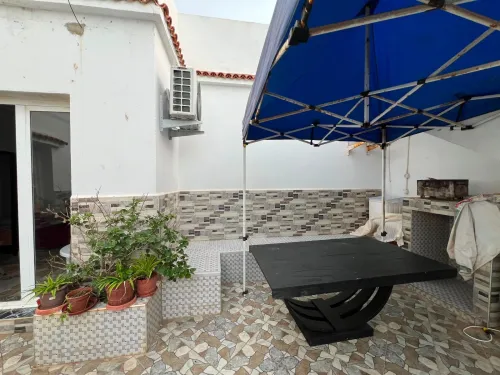 Location vacances Appartement Mostaganem Mostaganem