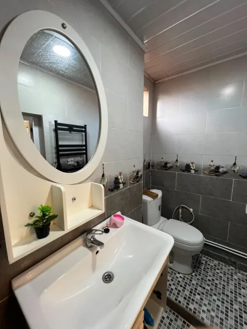 Location vacances Appartement Mostaganem Mostaganem