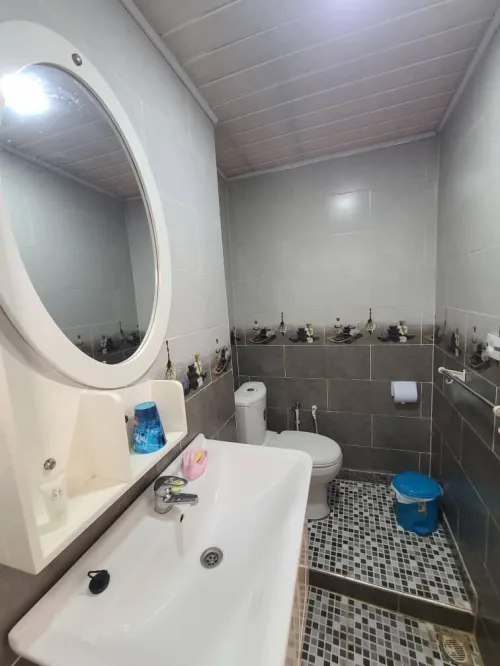 Location vacances Appartement Mostaganem Mostaganem