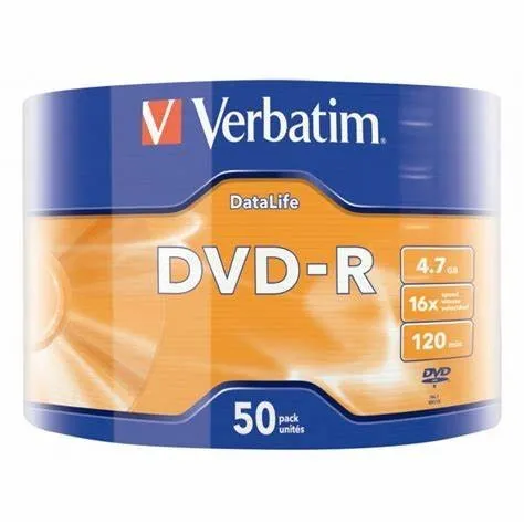 CD DVD 