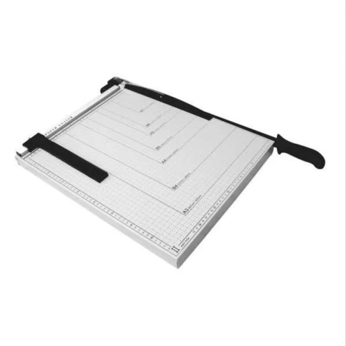 MASSICOT A3 COUPIE 12F