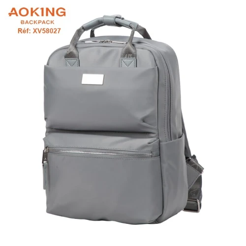SAC A DOS FEMME AOKING