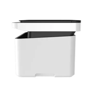 IMPRIMANTE MULTIFONCTION LASER MONOCHROME A4 DELI M1820