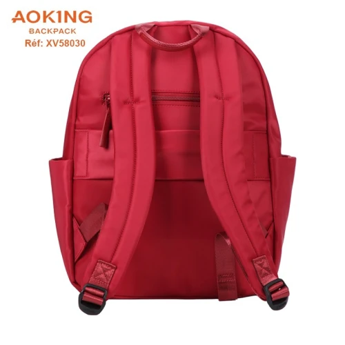 SAC A DOS FEMME AOKING