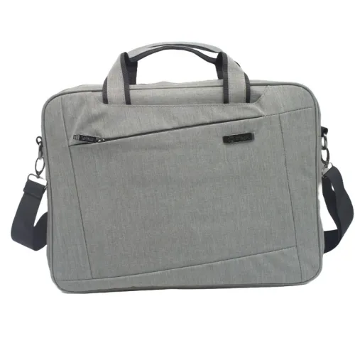 CARTABLE PORTE PC CRISTAL