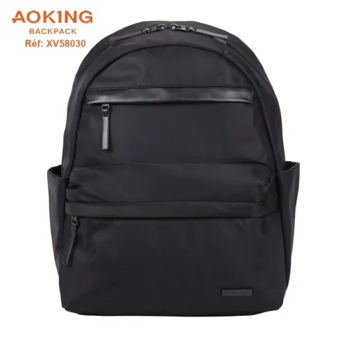 SAC A DOS FEMME AOKING