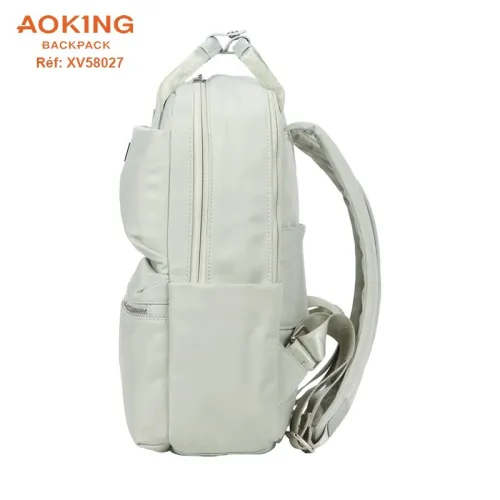 SAC A DOS FEMME AOKING