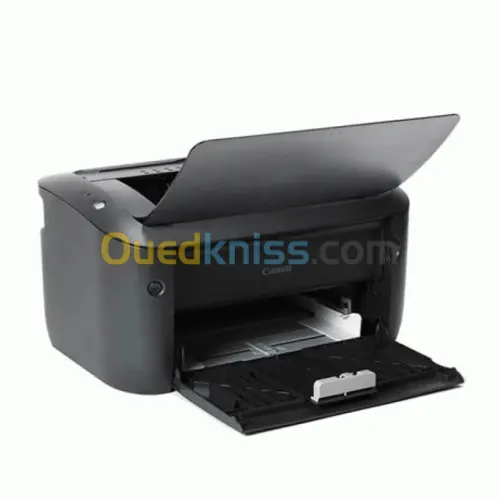 imprimante canon Laser LBP 6030 b NOIR ET BLANC