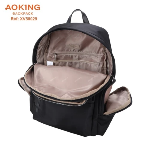 SAC A DOS FEMME AOKING