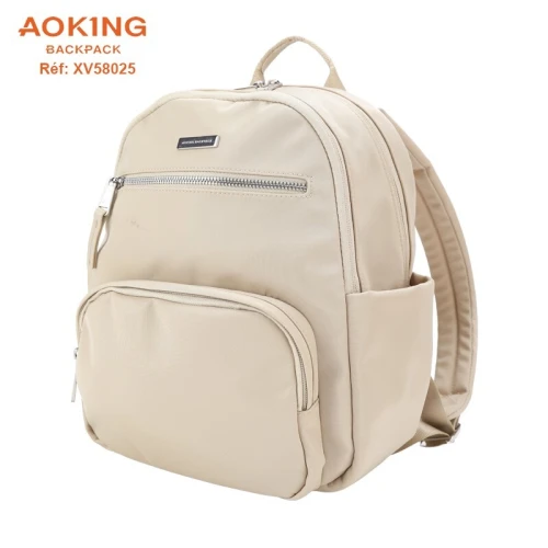 SAC A DOS FEMME AOKING