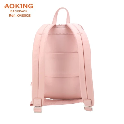SAC A DOS FEMME AOKING