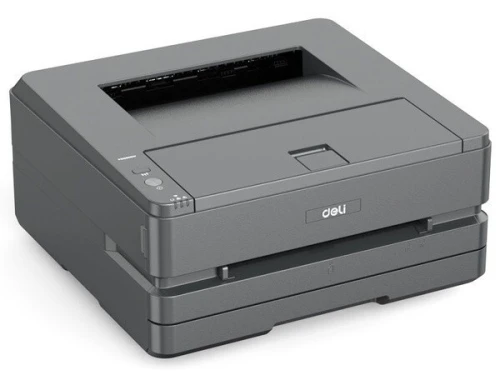 IMPRIMANTE LASER MONOCHROME A4 DELI P3100DN 31PPM RECTO VERSO