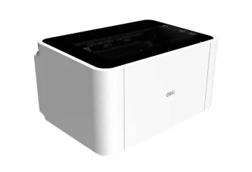 IMPRIMANTE LASER A4 DELI P1820 20PPM