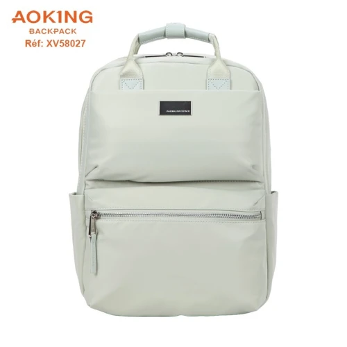 SAC A DOS FEMME AOKING