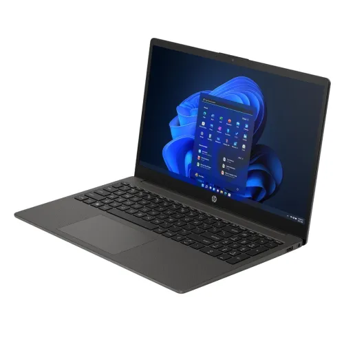 PC PORTABLE LAPTOP HP 250 G10 I5-1334U 8G SSD 512G 15.6"