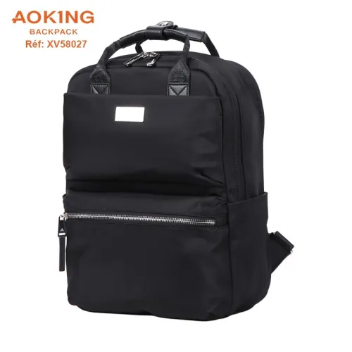 SAC A DOS FEMME AOKING
