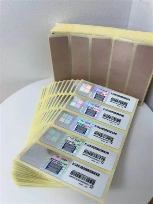 LICENCE ORIGINAL WINDOWS 11 PRO (STICKER AUTOCOLLANT)