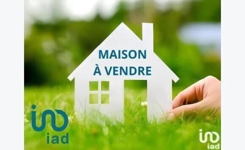 Vente Villa Tipaza Bou ismail