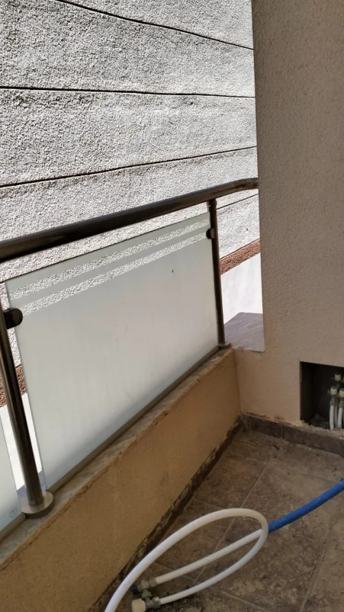 Vente Appartement F3 Alger Cheraga