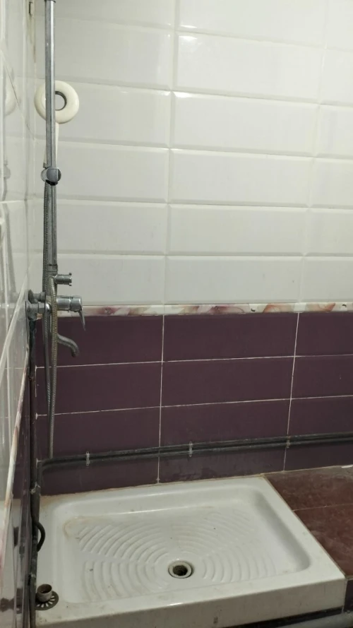 Vente Appartement F3 Alger Bir mourad rais