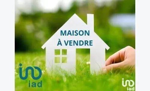 Vente Appartement Studio Alger Bouzareah