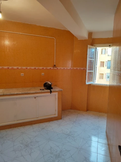 Vente Appartement F3 Alger Draria