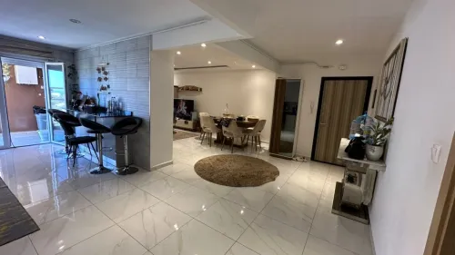Vente Appartement F4 Alger Cheraga