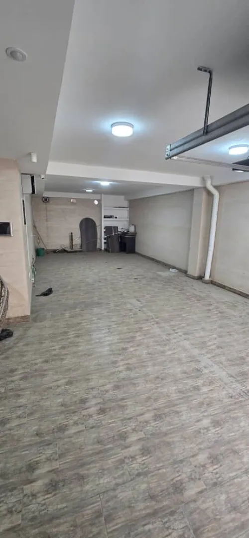 Location Villa Alger Cheraga