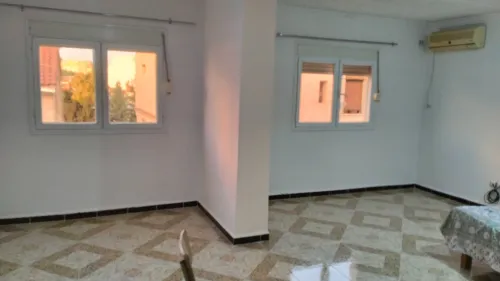 Location Appartement Alger Ouled fayet
