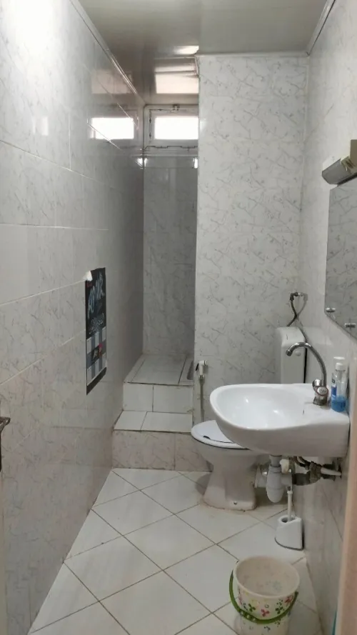 Location Appartement Alger Ouled fayet
