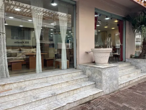 Location Local Alger Cheraga